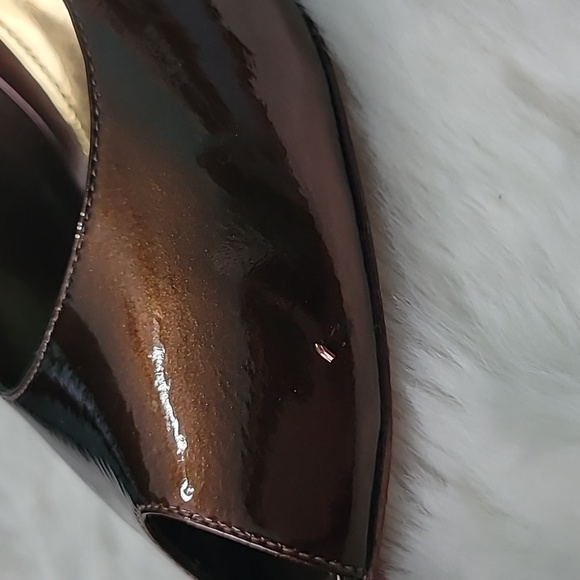 Antonio Melani Shoes - Picture 8 of 8